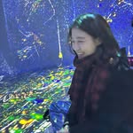 孫千琪 - @chienchi_vicky - Instagram