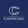 chienchicpadang - @chienchicpadang - TikTok