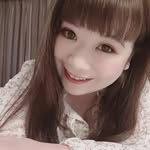 傻妞♥️ - @chienchien750605 - Instagram