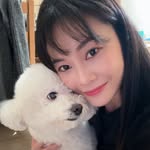 寵物美容師🐶茜茜 - @chienchien86 - Instagram