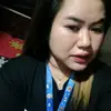 ChieNchiew - @chienchiew - TikTok