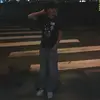 logan - @chienunchi - TikTok