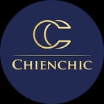 PUSAT INTERIOR PADANG WALLPAPER MOULDING PADANG - @chienchicpadang - Instagram
