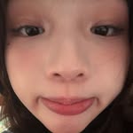 千千’s - @chienchiendiary - Instagram
