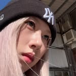 Vivi - @chien_ching - Instagram