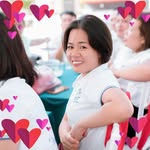 Chiều Trần - @chieu_252 - Instagram
