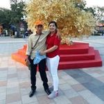 Chieu Tran - @chieu.tran.946179 - Instagram