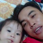 Chiểu Trần - @chieu7691 - Instagram