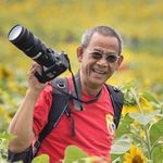 Chieu Tran - @chieutran - Instagram