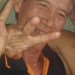 Chieu Tran - Facebook