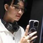 Chiêu Trần - @chieutranf89 - Instagram