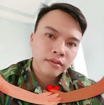 Chiêu Trần - Facebook