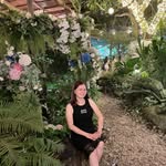 Chiêu Trần - @chieu_tran___ - Instagram