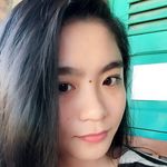 Chieu Tran - @tran_chieu - Instagram