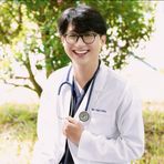 Chieu Tran - Facebook