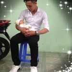 Chiêu Trần - @chieu.tran.79069 - Instagram