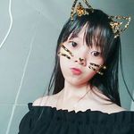 Chieu Tran - @chieu7661 - Instagram