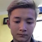 Chieu Tran - @chieu7929 - Instagram