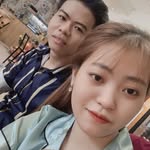 Chiêu Trần - @tuan.danh.18400 - Instagram