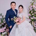 Chieu Tran - Facebook