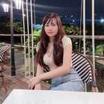 Chiêu Trần - @ttchill97 - Instagram