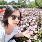 Chiêu Trần - @chieutran88 - Instagram