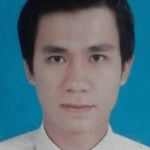 Chieu Tran - @chieu3125 - Instagram