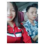 Chiêu Trần - @tran.chieu.19 - Instagram