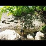 Chieu Tran - @chieutran1971 - Instagram