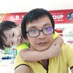 Chieu Tran - @chieu.tran - Instagram