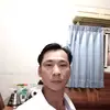 Chieu Tran - @chieu.tran0 - TikTok