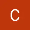 Chieu Tran - @chieu.tran25 - TikTok
