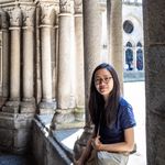 Chieu Tran - @chieutrann - Instagram