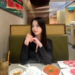Chiều Trần - @viarha_12 - Instagram