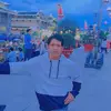 Chieu Tran - @chieu.tran380 - TikTok
