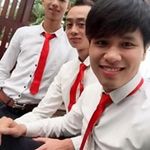 Chieu Tran - @chieu.tran.1485 - Instagram