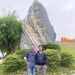 Chieu Tran - @minhchieu494882 - Instagram