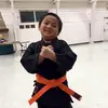 Chieu Tran - @chieu.tran7 - TikTok