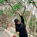 Chieu Tran - @huynhchieutran - Instagram