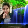 Chieu Tran - @chieutran0 - TikTok