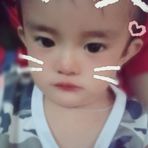 Chieu Tran - Facebook
