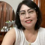 Chieu Tran - Facebook