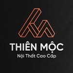 Chiêu Trần - @noi_that_thien_moc - Instagram