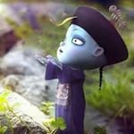 Chieu Tran - @chieutran104 - Instagram