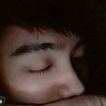 Chieu Tran - @tran.chieu.526 - Instagram