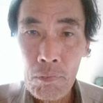 Chieu Tran - Facebook