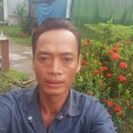 Chieu Tran - Facebook