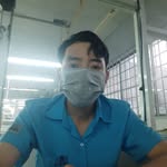 Chiêu Trần - @chieu79 - Instagram