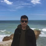 Chiêu Trần - @tranchieuuuuuuuuu - Instagram