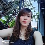 Chieu Tran - Facebook